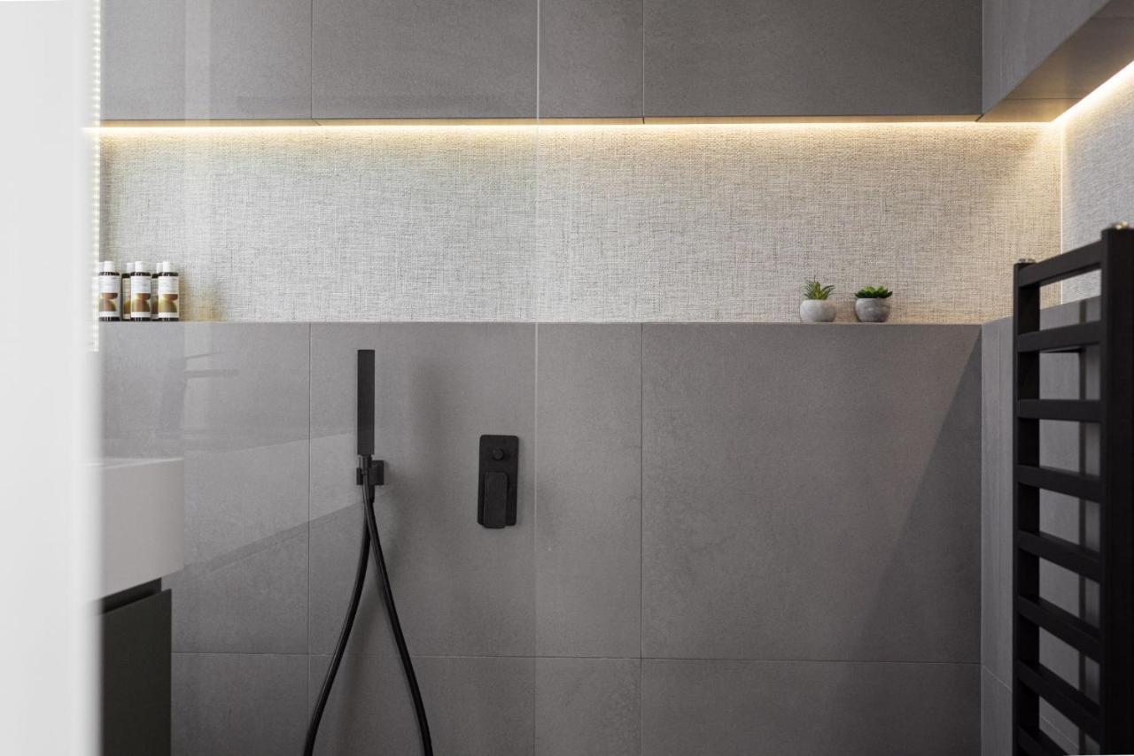 Sounio Panoramic Loft Διαμέρισμα Σούνιο Εξωτερικό φωτογραφία