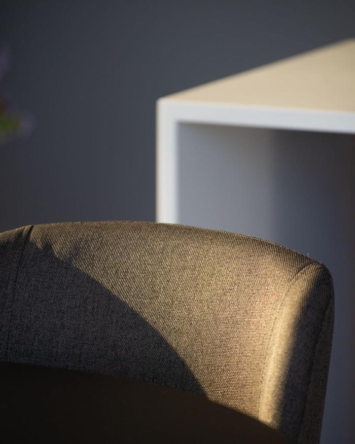 Sounio Panoramic Loft Διαμέρισμα Σούνιο Εξωτερικό φωτογραφία